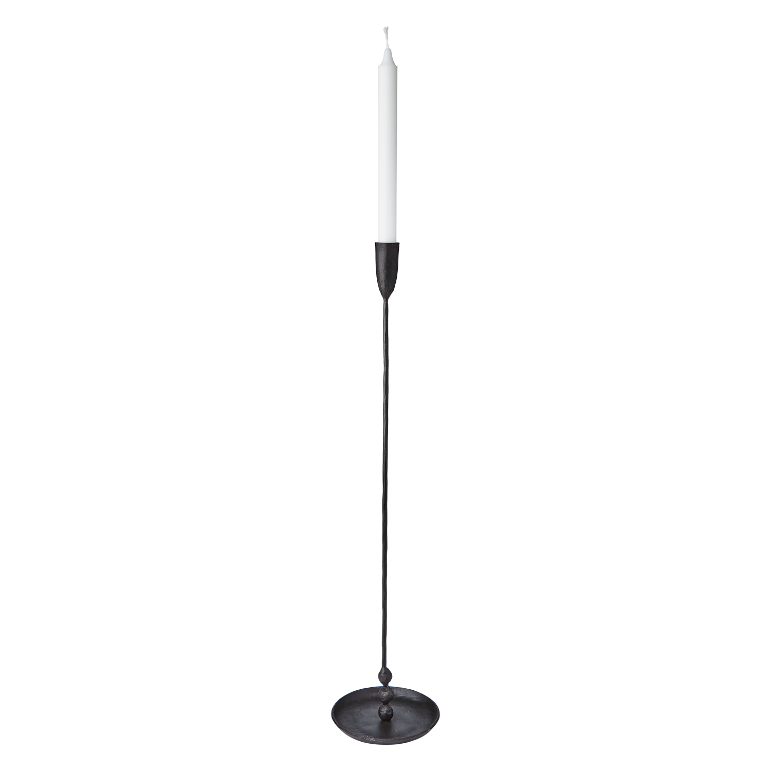 THOR Ljusstake L, 60cm, 2-pack