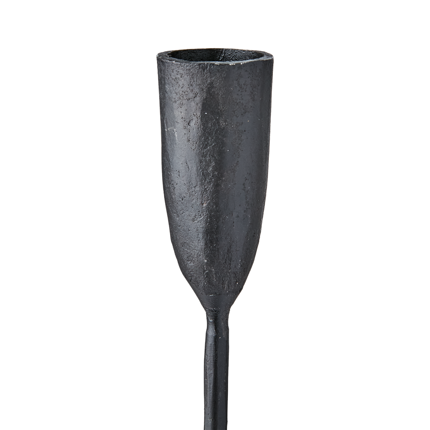 THOR Ljusstake L, 60cm, 2-pack