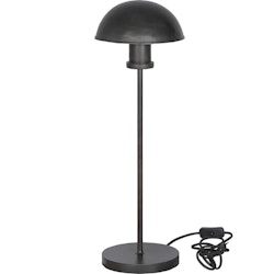 LUMINATE Bordslampa, L