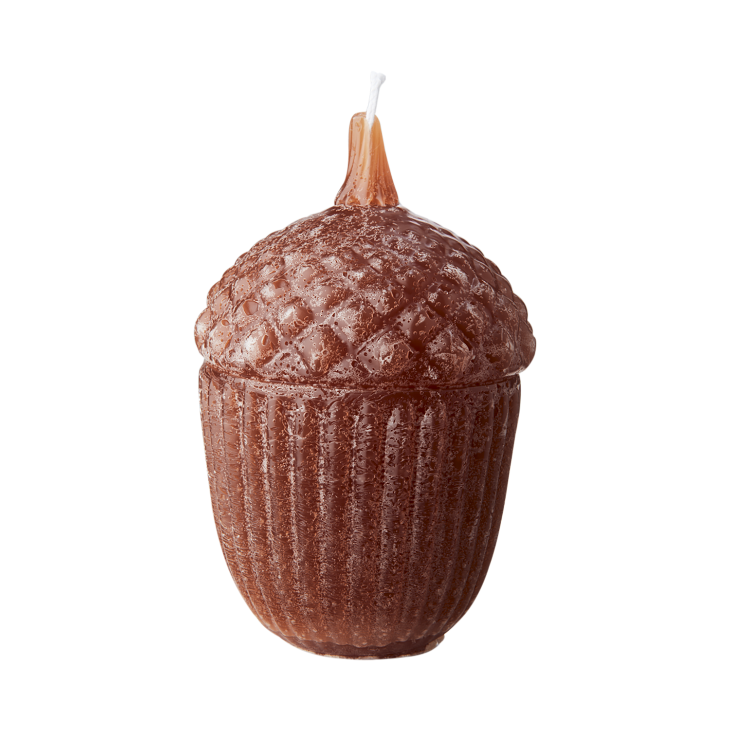 DECO Ekollon, Kola