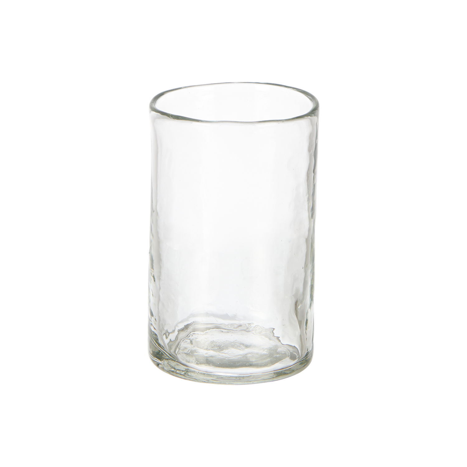 HYDE Glas, Klar, 6-pack