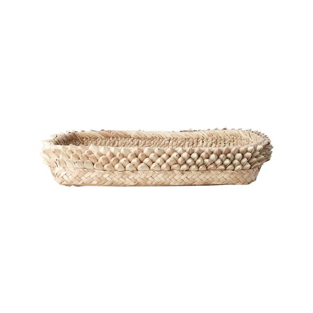 SPIKY Fat, 45x35cm