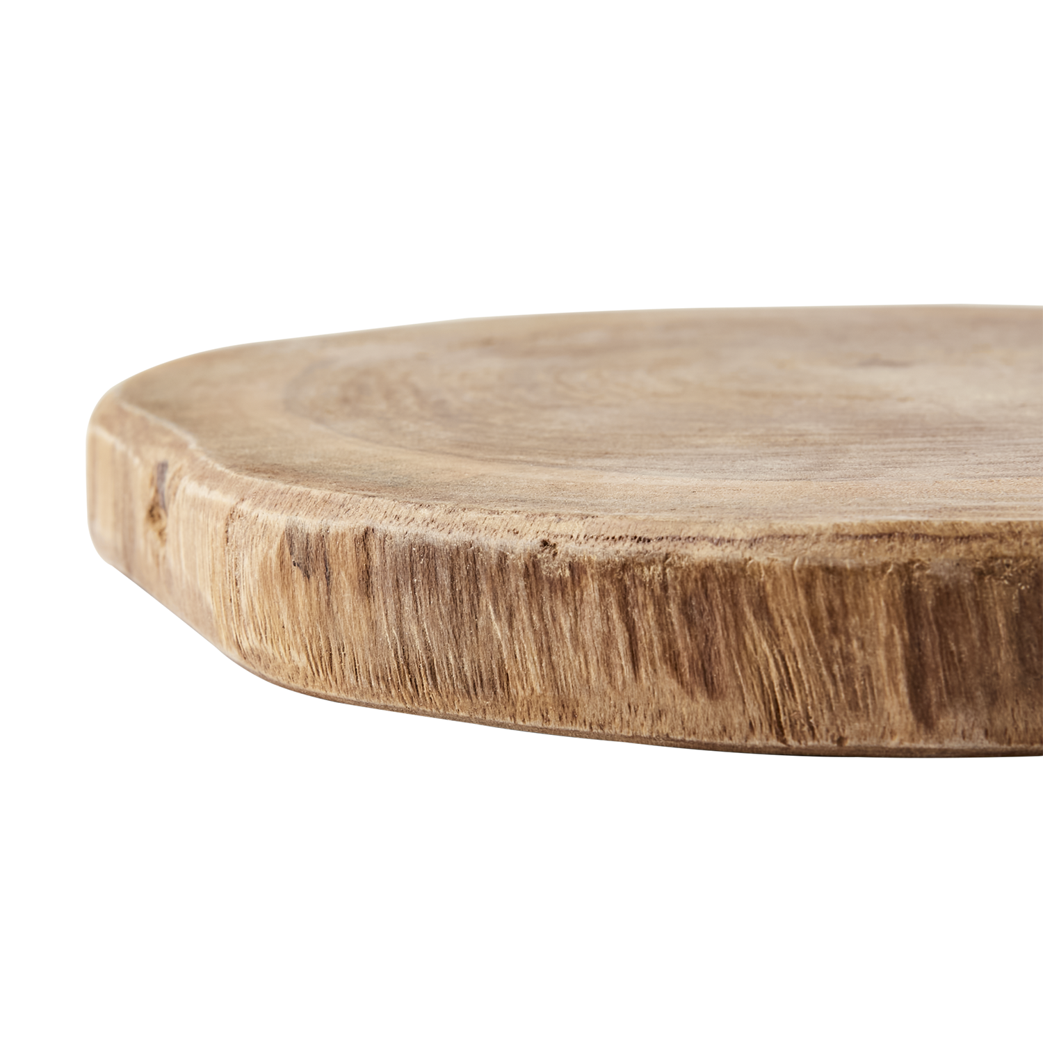 ARVID Dekorationsfat, Natur