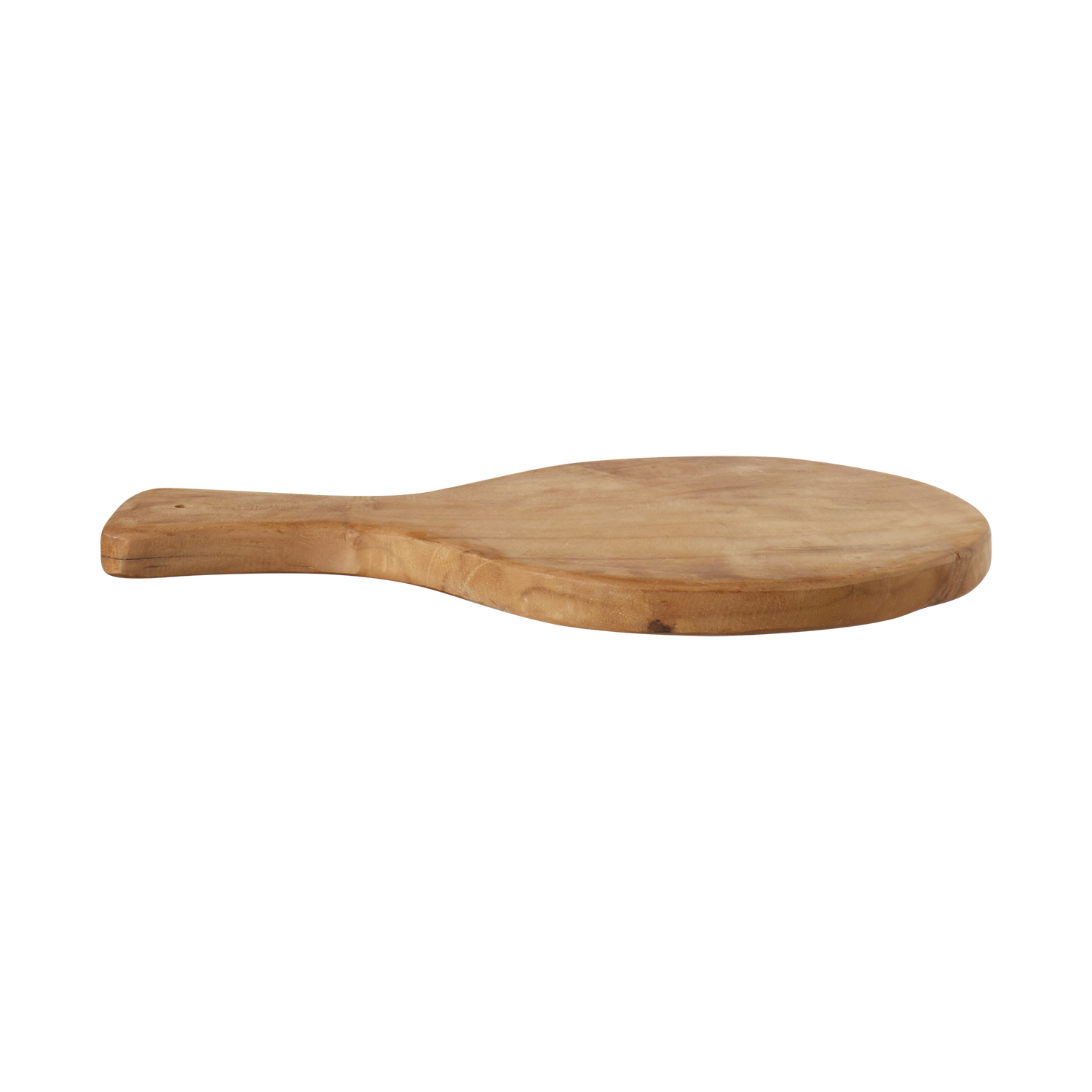 ARVID Dekorationsfat, 35cm