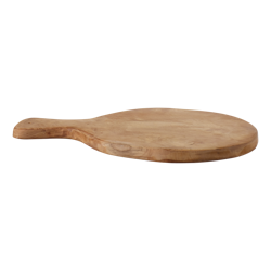 ARVID Dekorationsfat, 43cm