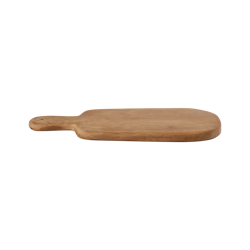 ARVID Dekorationsfat, 36cm