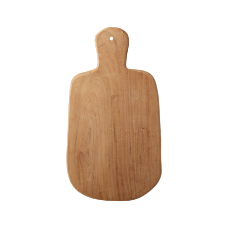 ARVID Dekorationsfat, 36cm