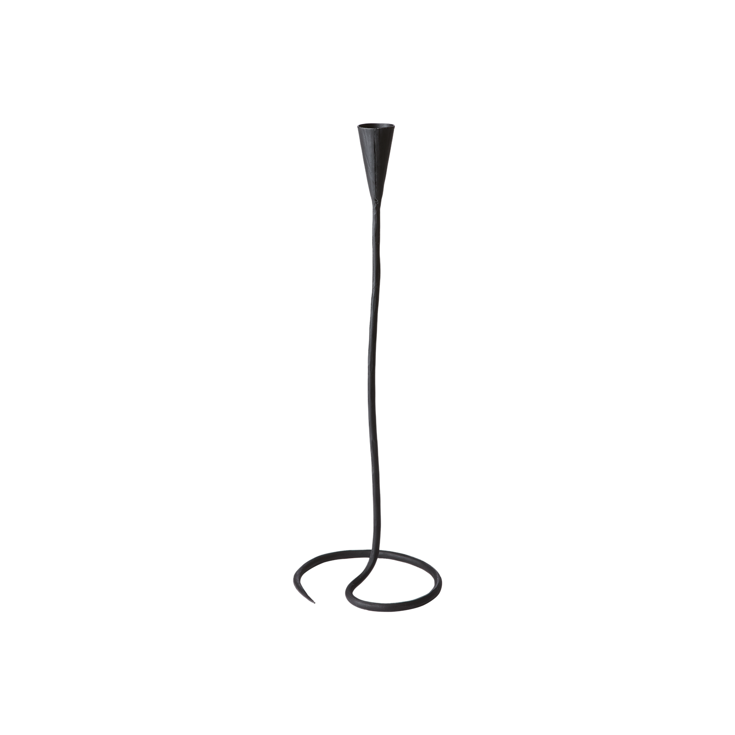 Ljusstake 43cm