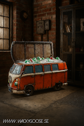Kool Kombi