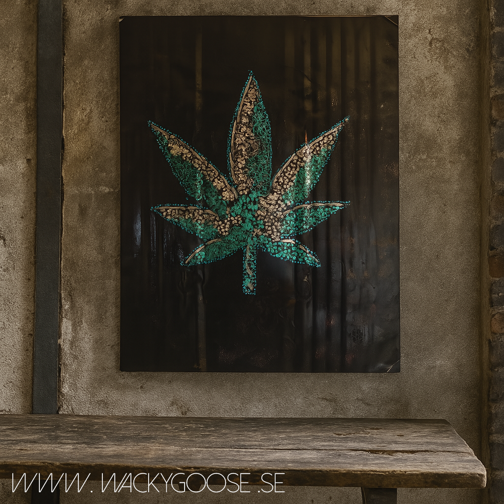 Planta X