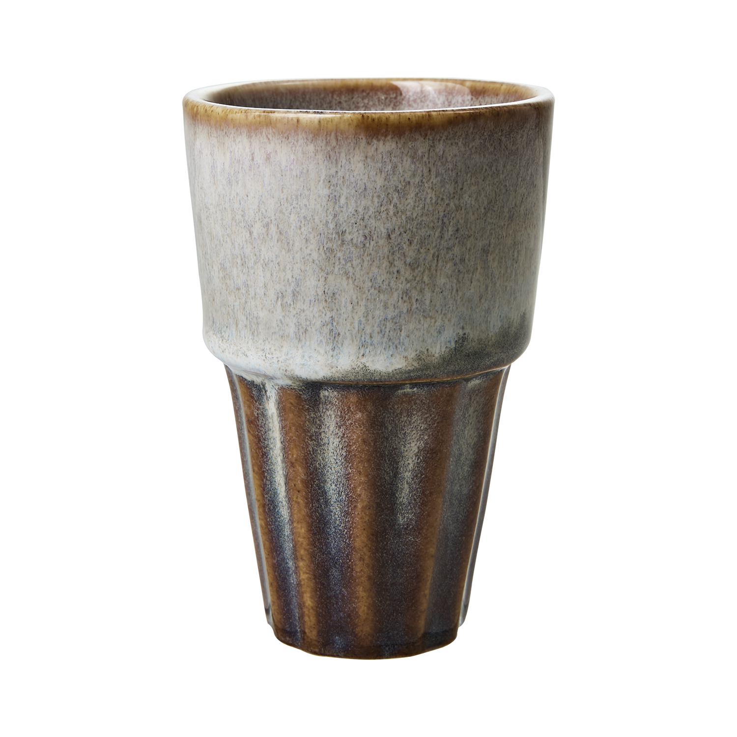 COSTA Kopp, 12-pack, 9cm, Flera färger