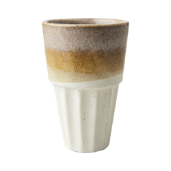 COSTA Kopp, 12-pack, 9cm, Flera färger
