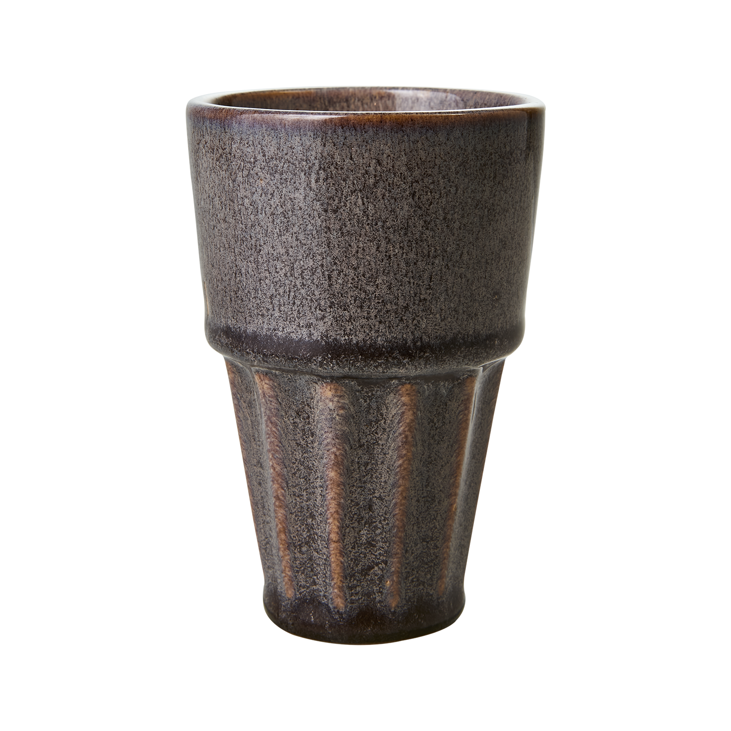 COSTA Kopp, 12-pack, 9cm, Flera färger