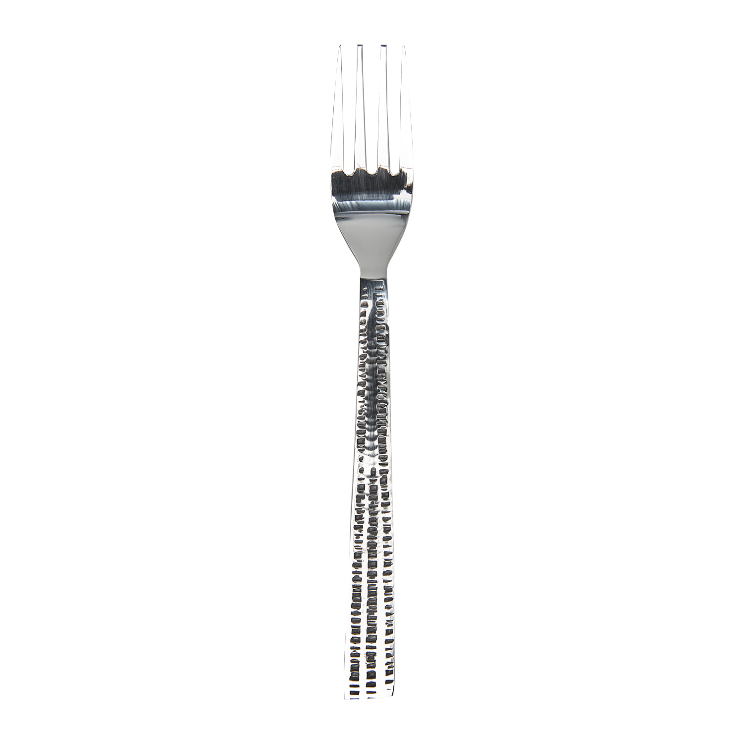 Hamrade bestick, 12-pack