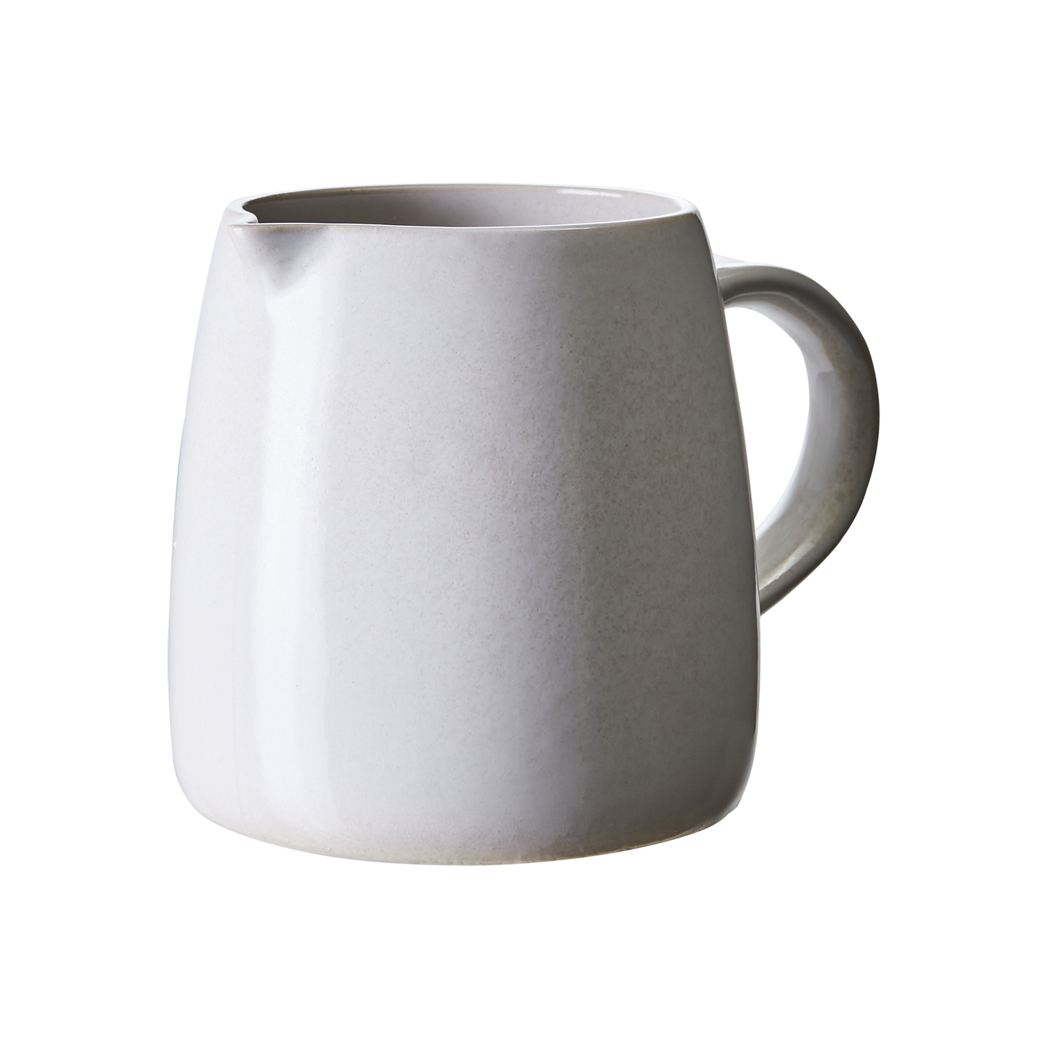COSTA Kanna 12cm, Flera färger