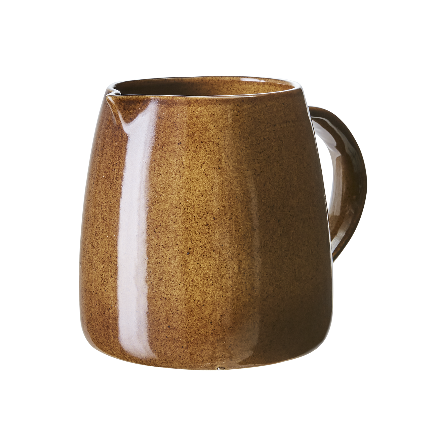 COSTA Kanna 12cm, Flera färger