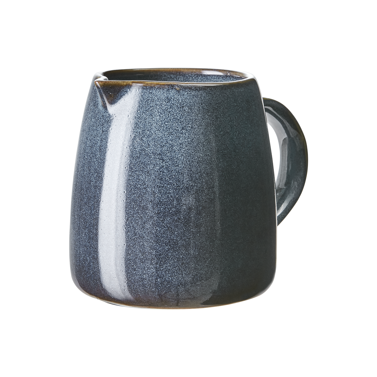 COSTA Kanna 12cm, Flera färger