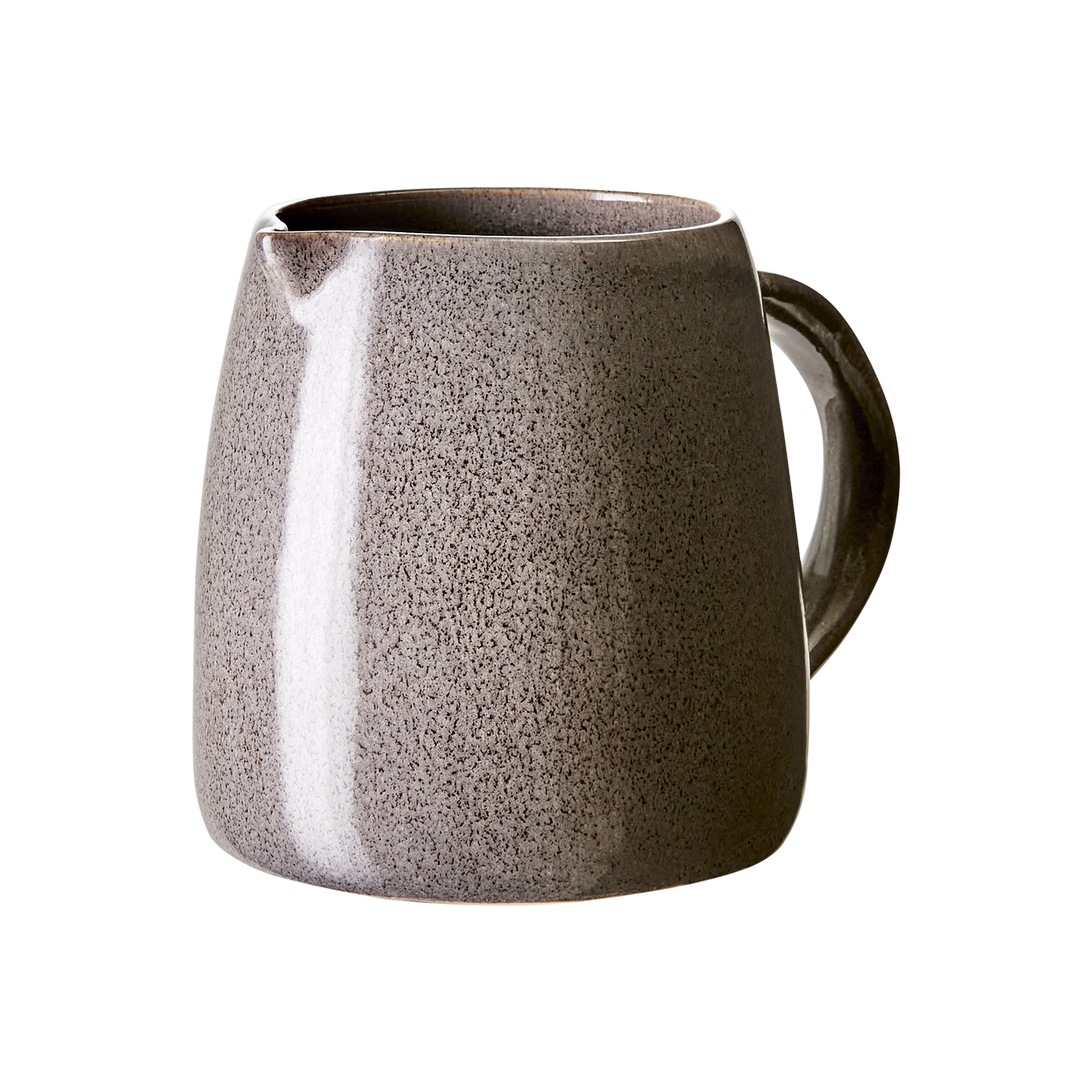 COSTA Kanna 12cm, Flera färger