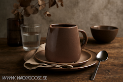 COSTA Kanna 12cm, Flera färger