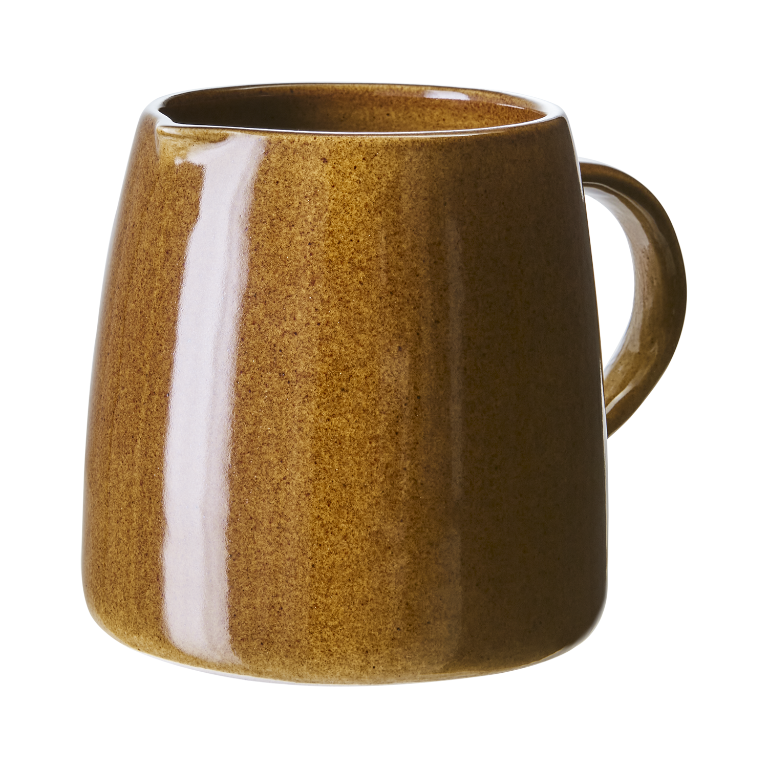 COSTA Kanna 14cm, Flera färger