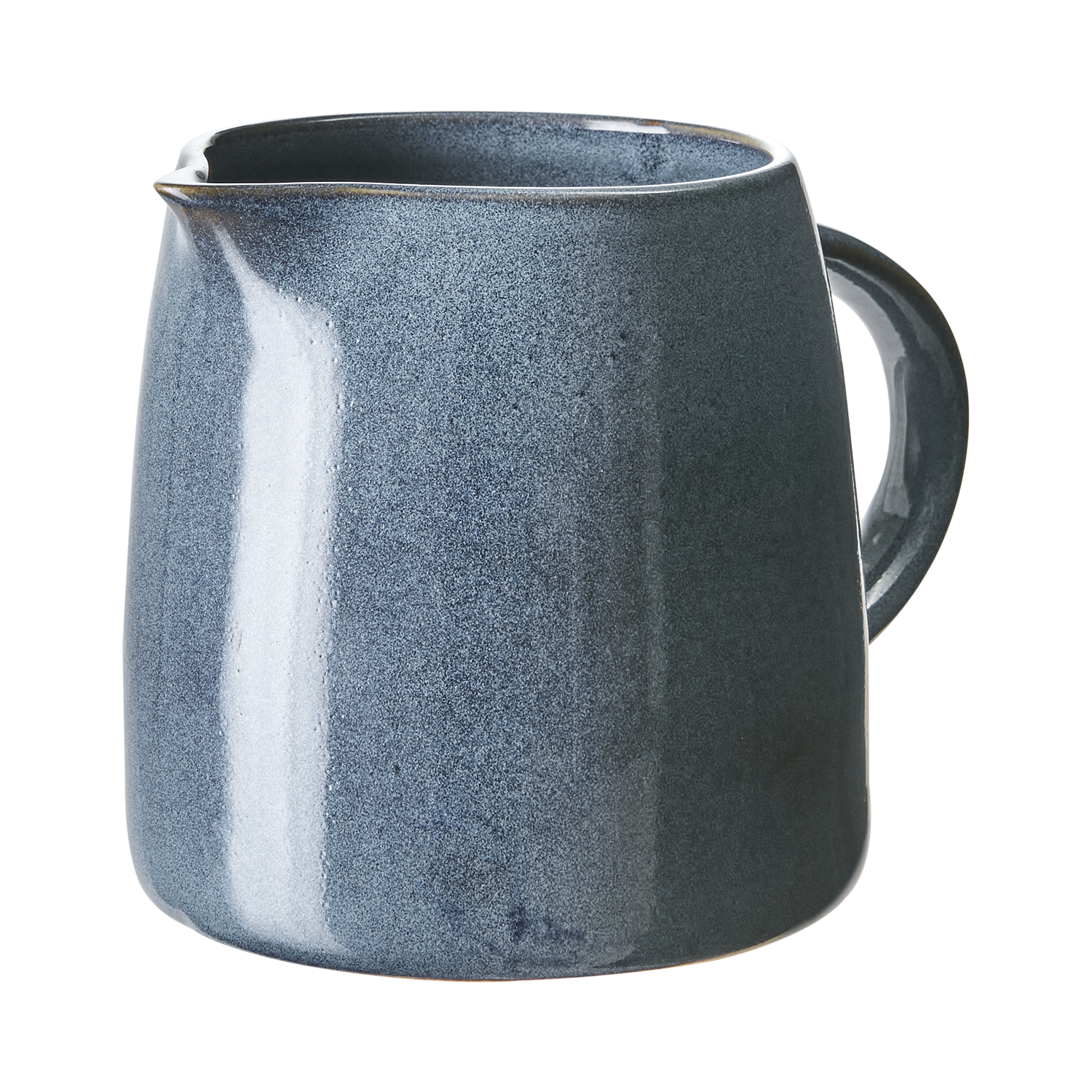 COSTA Kanna 14cm, Flera färger