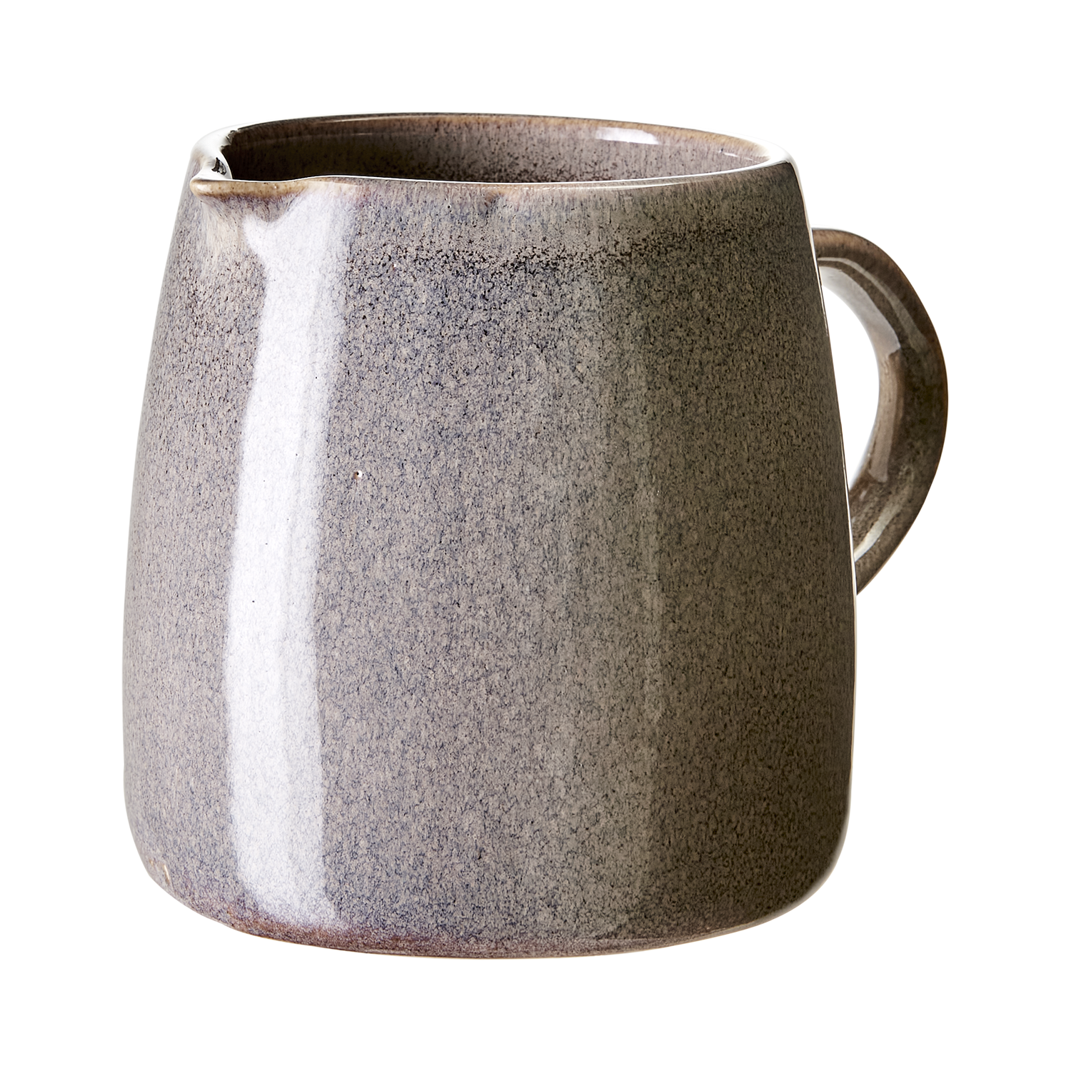 COSTA Kanna 14cm, Flera färger