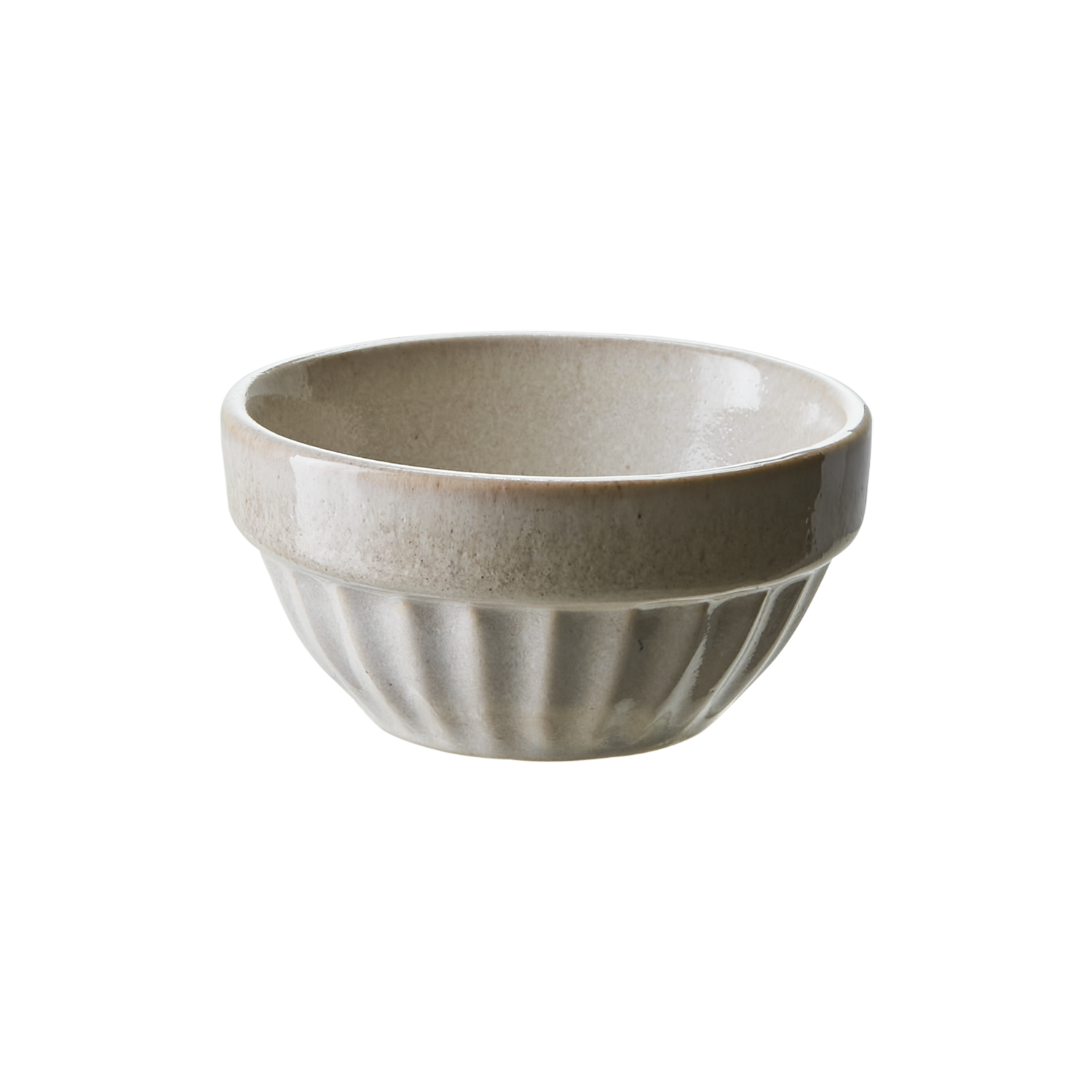 COSTA Skål Ø10.5cm, Flera färger