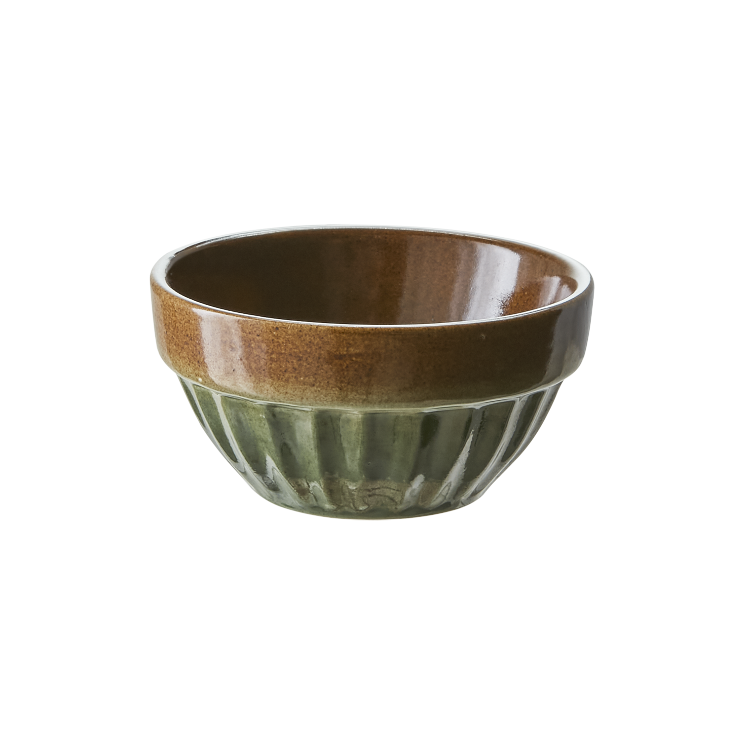 COSTA Skål Ø10.5cm, Flera färger