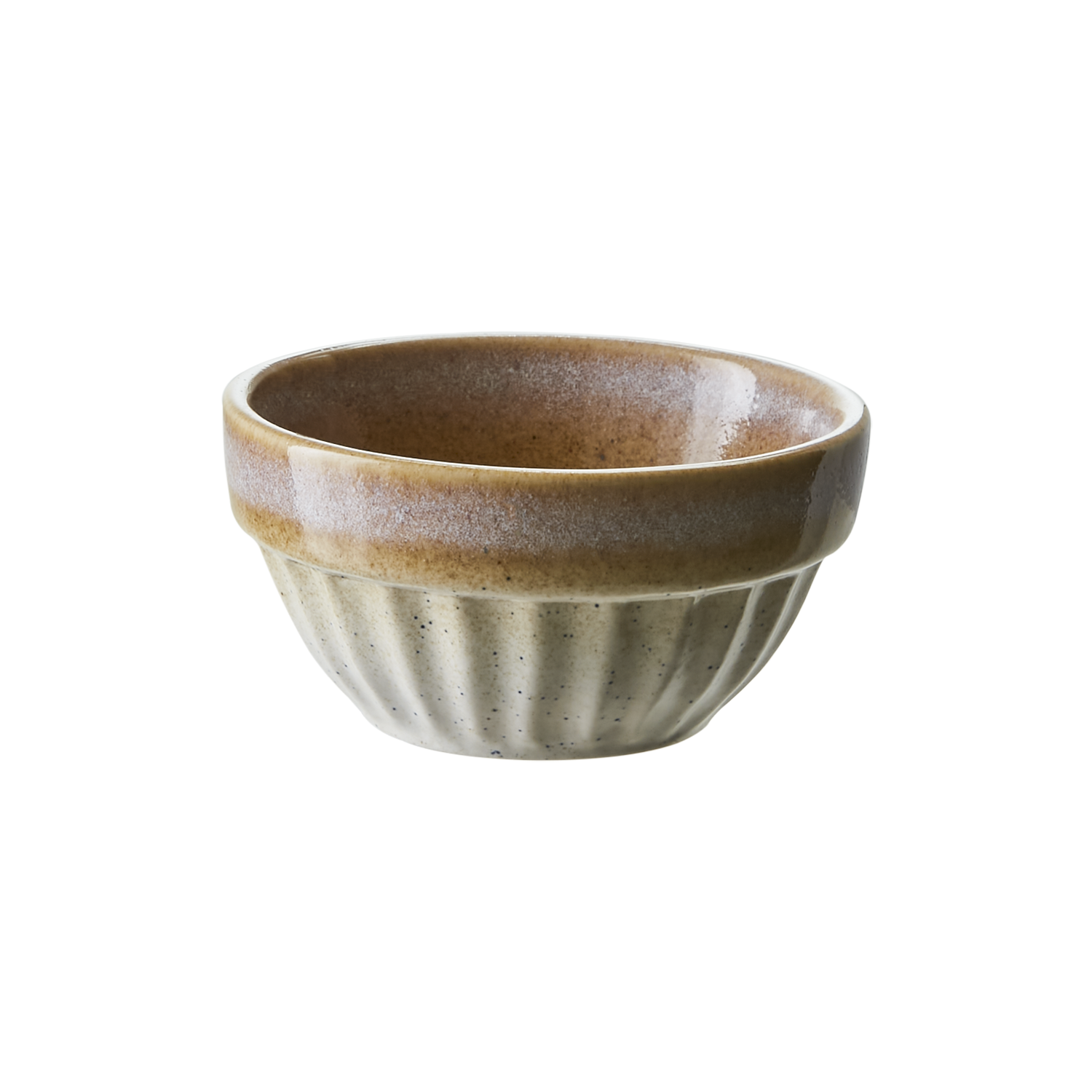 COSTA Skål Ø10.5cm, Flera färger