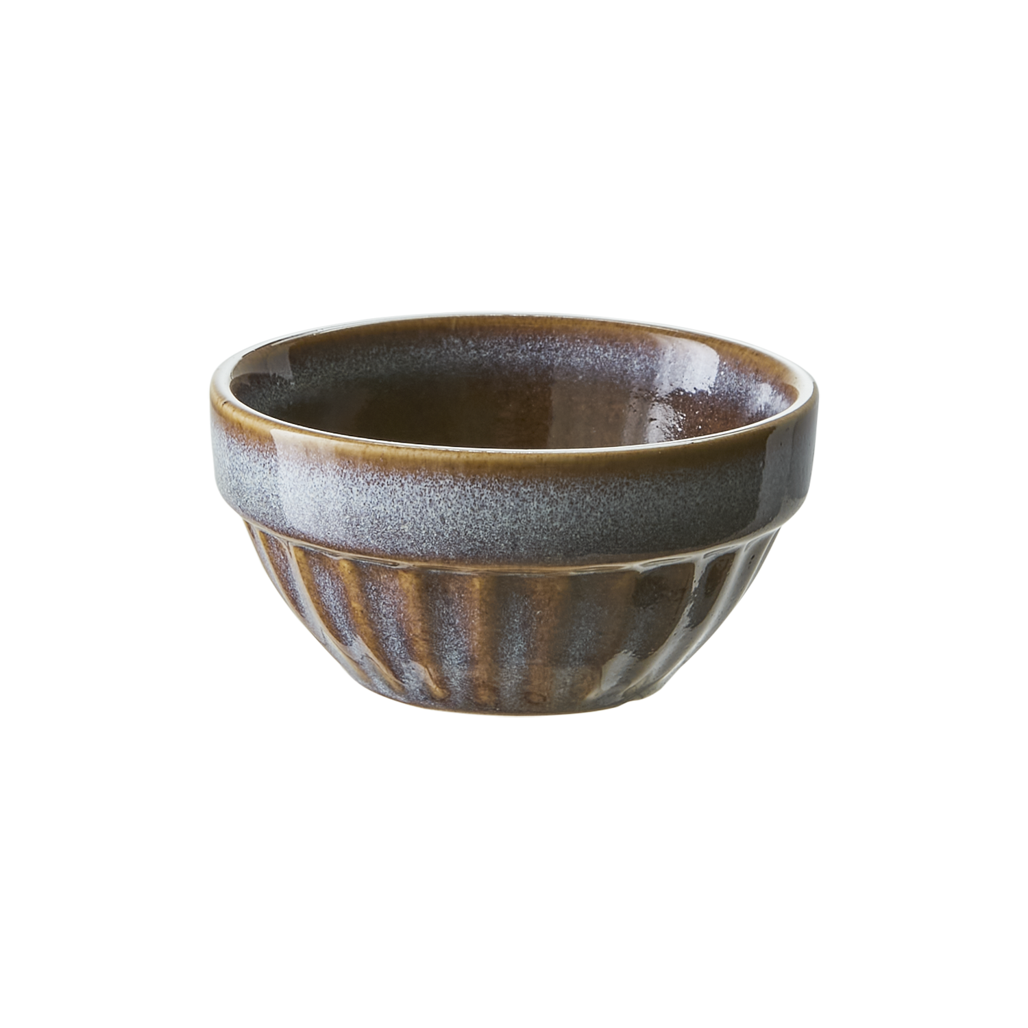 COSTA Skål Ø10.5cm, Flera färger