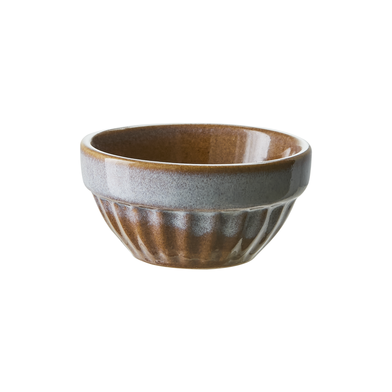 COSTA Skål Ø10.5cm, Flera färger
