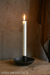 Ljusstake Ø13cm