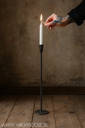 THOR Ljusstake L, 60cm