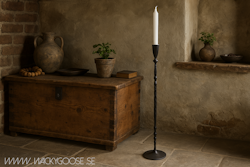 THOR Ljusstake L, 52cm