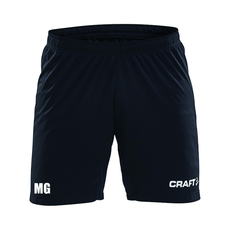 Craft shorts - Junior