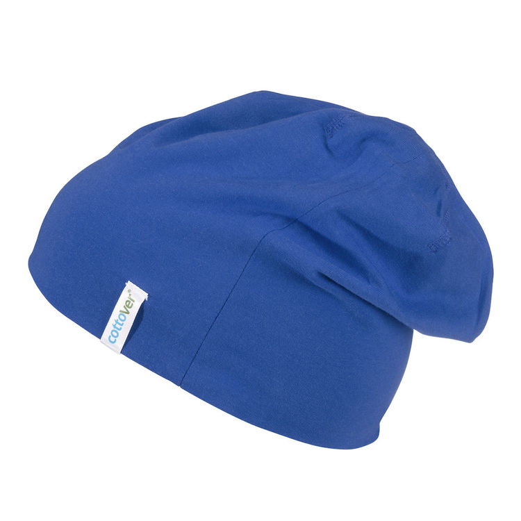 CottoVer Beanie