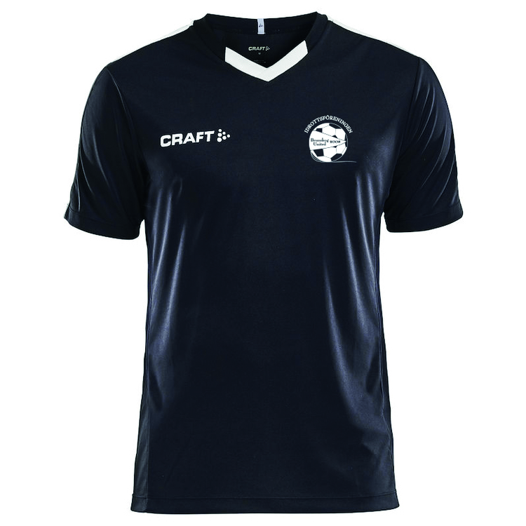 Craft T-Shirt - Herr