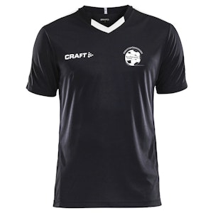 Craft T-Shirt - Herr