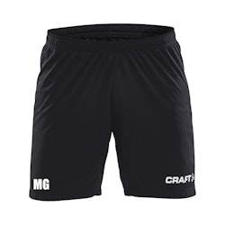 Craft shorts - Herr