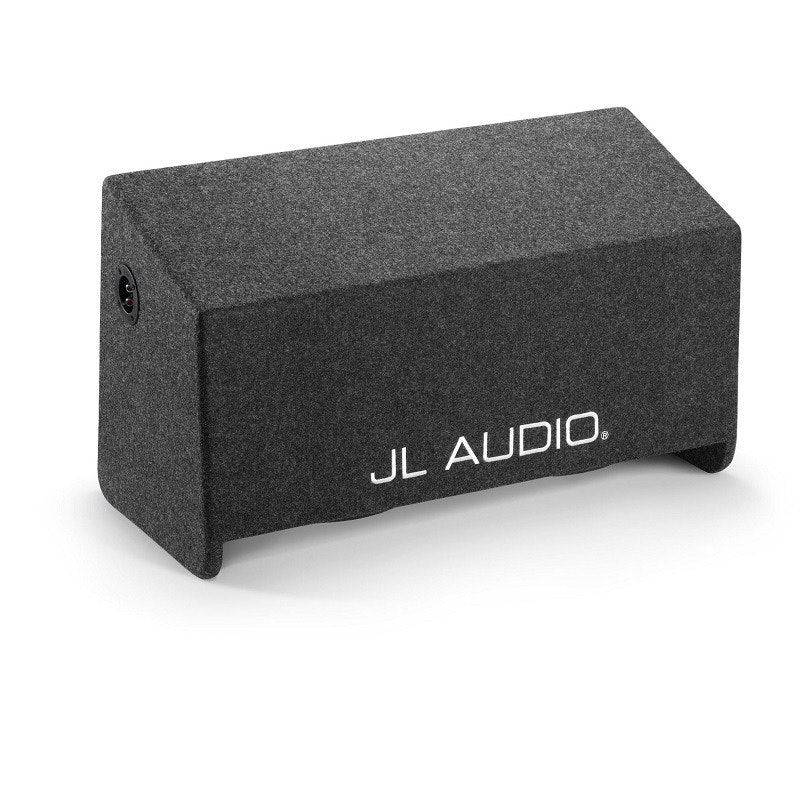 JL Audio CP212-W0v3