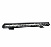 Ledson Epix20+ Prime 20" Strobe 180W