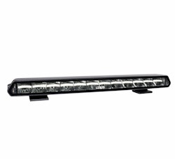 Ledson Epix20+ Prime 20" Strobe 180W