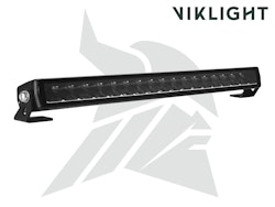 Ledrampspaket Viklight Ymer ProE  Ledramp 20"