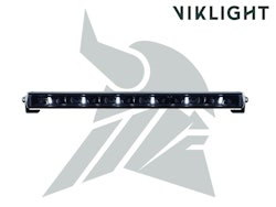 Ledrampspaket Viklight Ymer