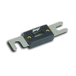 Stinger Säkring ANL 60-300 amp
