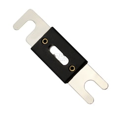 4 Connect Säkring ANL 30-400 amp