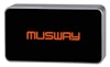 Musway BTS-HD