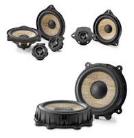 Focal KIT-T3Y FRONT