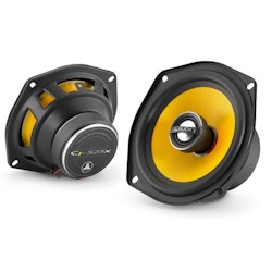 JL Audio C1 525X