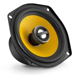 JL Audio C1 525X